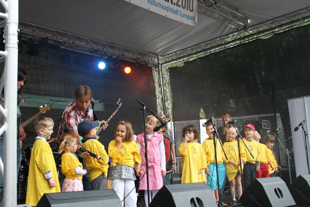 gal/2009/2009 Essen Original 30.08/2009 Saitentwist Essen Original 30.08. 293.jpg